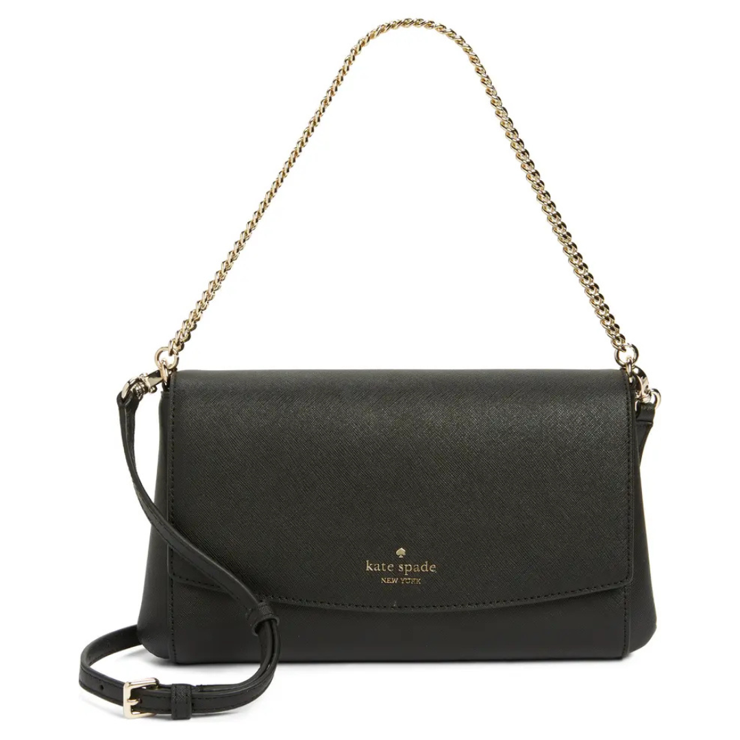 Up To 65% Off On Kate Spade New York Styles At Nordstrom Rack