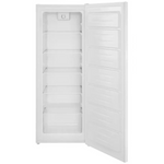 Insignia 7 Cu. Ft. Garage Ready Upright Convertible Freezer