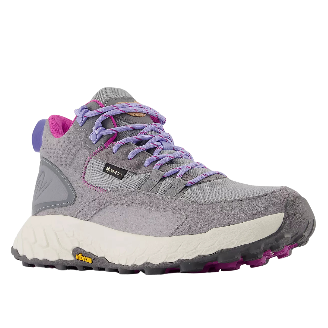 Extra 30% Off On Select Styles At Joes New Balance Outlet