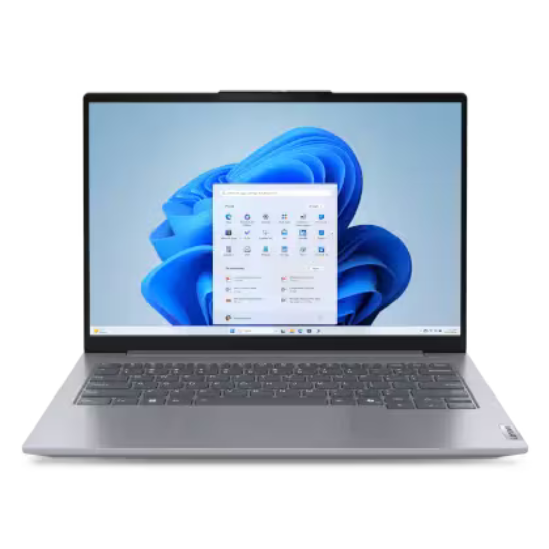 Lenovo ThinkBook 14 Gen 7 14" FHD+ Touch Laptop (Ryzen 7 7735HS / 16GB RAM / 512GB SSD)