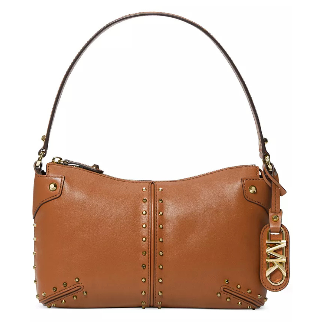 30-65% Off On Dresses, Handbags And More At Macy's