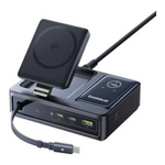 Up To 71% Off On Charging Devices At Woot