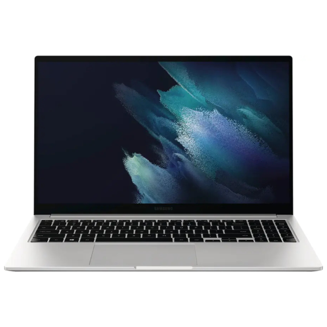 Samsung Galaxy Book 15.6" Touch Laptop (i7-1165G7 / 16GB / 512GB SSD)