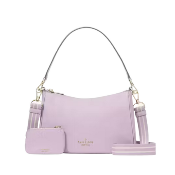 Kate Spade Rosie Medium Shoulder Bag (Various)
