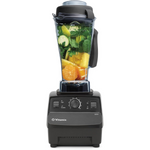 Vitamix 5200 Pro Grade Self-Cleaning Blender with 64oz Container