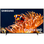 Samsung DU8000 75" 4K Ultra HDR Smart LED Tizen TV