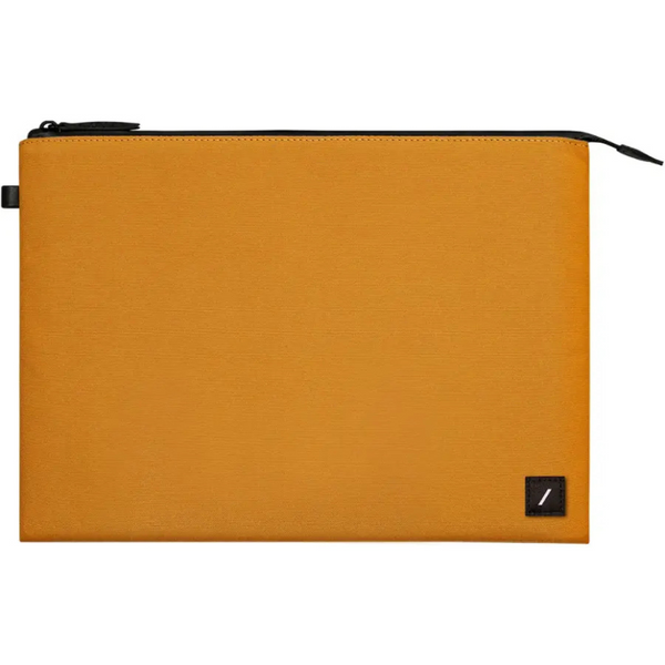 Native Union - Stow Lite Sleeve for 16" Macbook