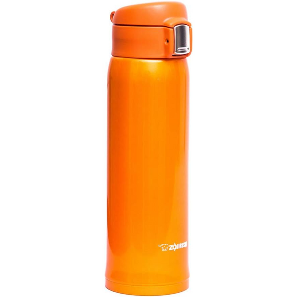 20 oz Zojirushi Stainless Steel Travel Mug