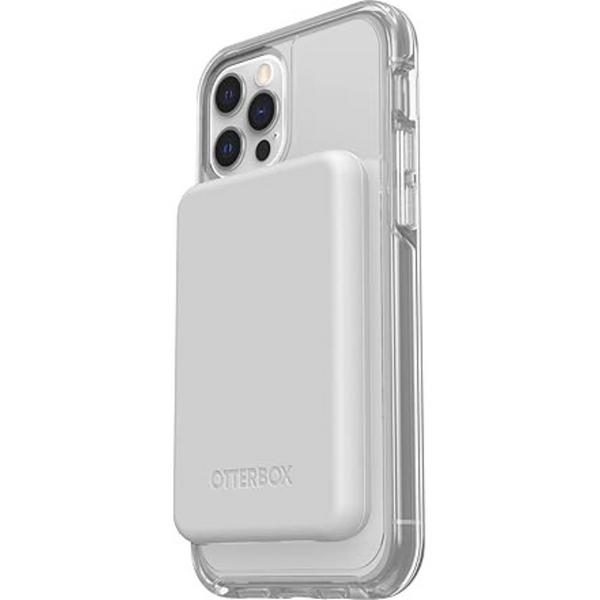 OtterBox 3000mAh Portable Power Bank for MagSafe