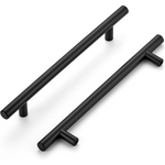 15-Pks Cabinet Handles Drawer Pulls