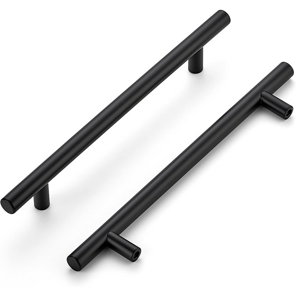 15-Pks Cabinet Handles Drawer Pulls