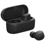 Yamaha TW-E3C True Wireless Earbuds (Various Colors)