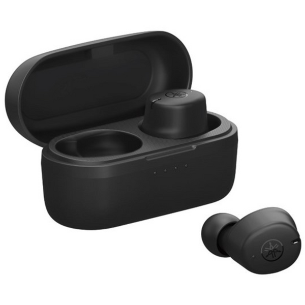 Yamaha TW-E3C True Wireless Earbuds (Various Colors)
