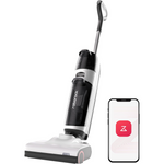 Roborock Dyad Air Wet and Dry Vacuum Cleaner