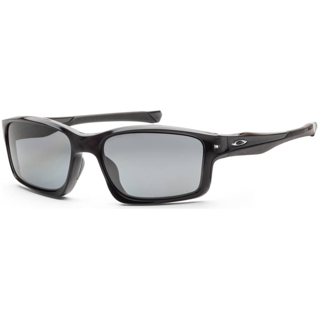 Oakley Men's MPH Chainlink Polarized Sunglasses