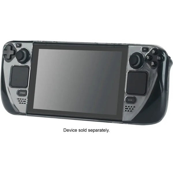Insignia Case for Steam Deck & Steam Deck OLED