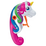 Play Day Unicorn Water Blaster