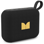 Monster Superstar Cube 1 Portable Bluetooth Speaker