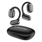 Monster Open Free AC100 Open Ear Bluetooth Headphones