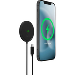 Mophie Snap+ 15W Fast Charge Wireless Charger