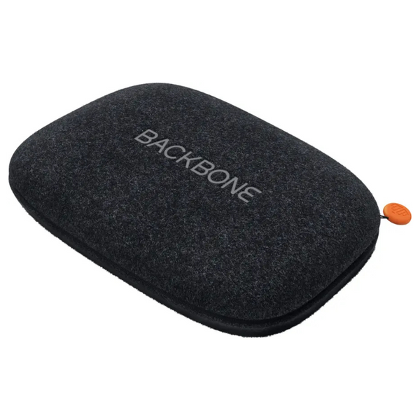 Backbone One Carrying Case