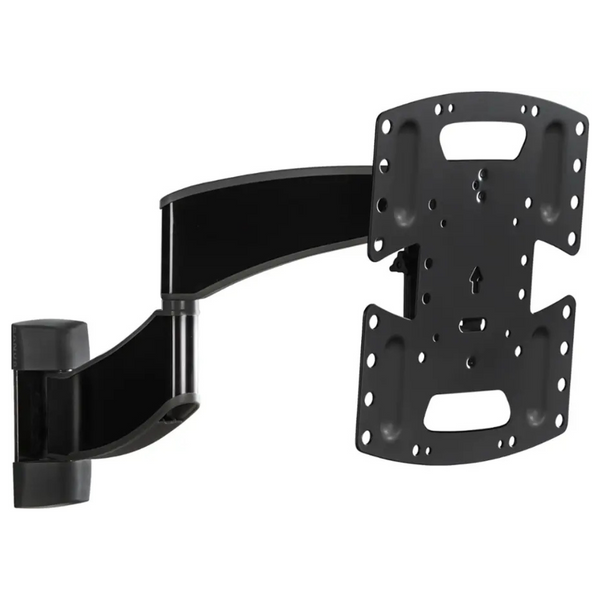 Sanus Elite TV Wall Mount For Most TVs 19"-43" Up To 35 Lbs