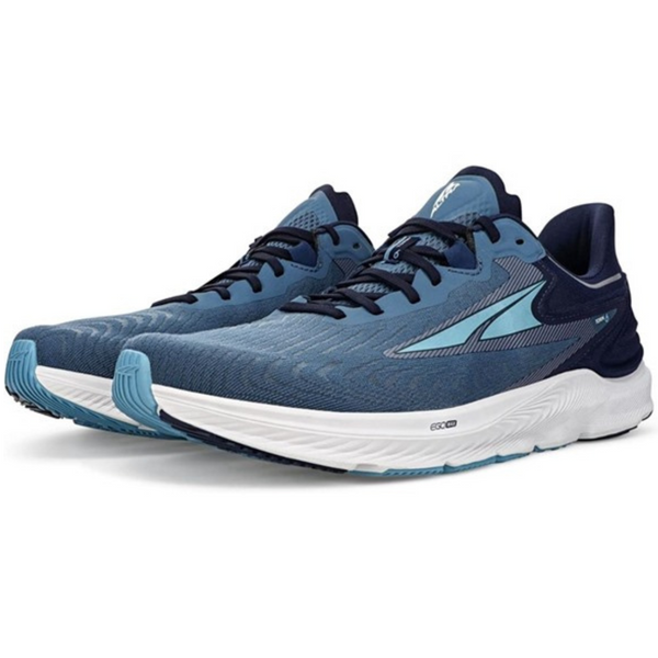 Altra Torin 6 Men's Shoes