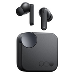 Cmf Wireless IP54 Waterproof 42db Noise Cancelling Bluetooth Earbuds