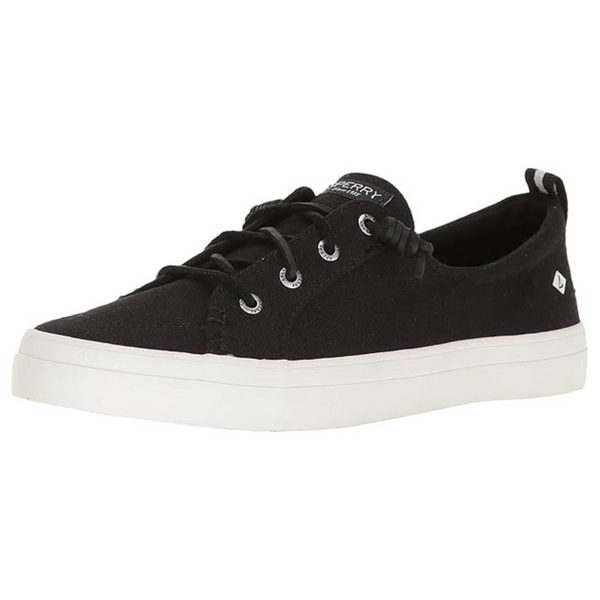 Sperry Women’s Crest Vibe Core Sneakers