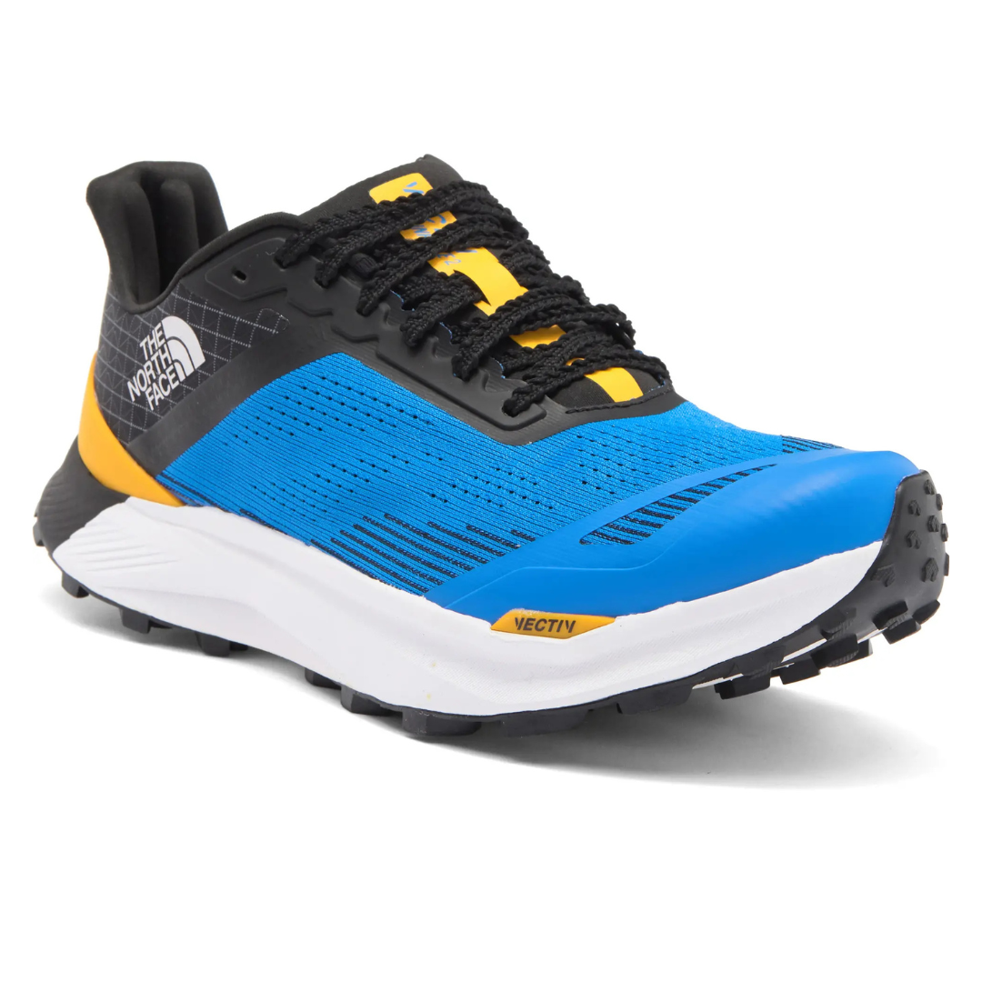 Up To 56% Off On The North Face Footwear At Nordstrom Rack