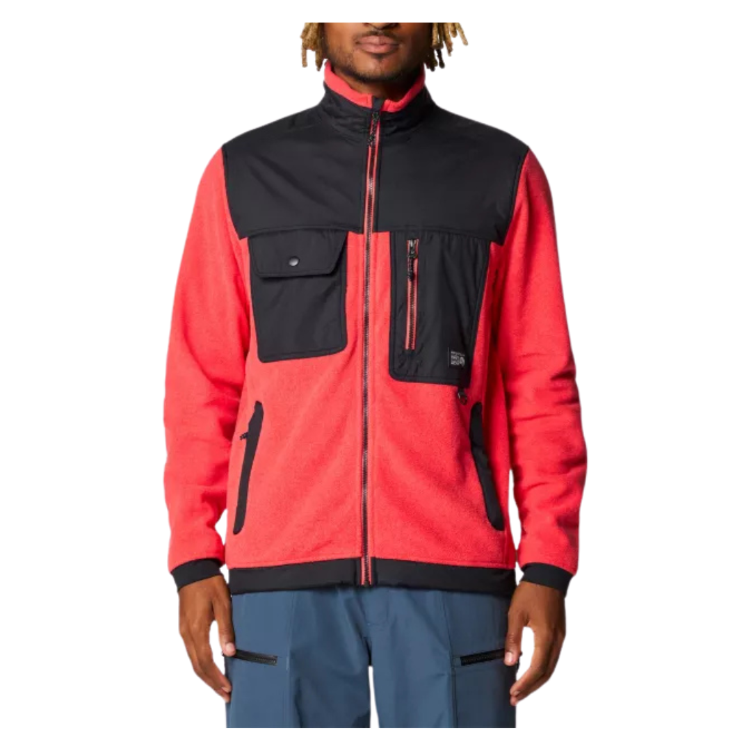 60% Off On Select Apparel On Mountain Hardwear