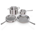 Up To 30% Off On Ninja Cookware And Appliances At Amazon