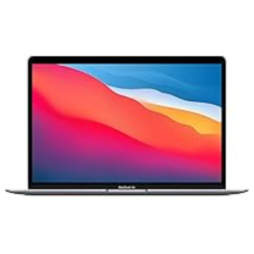Top Renewed Apple Products At Amazon