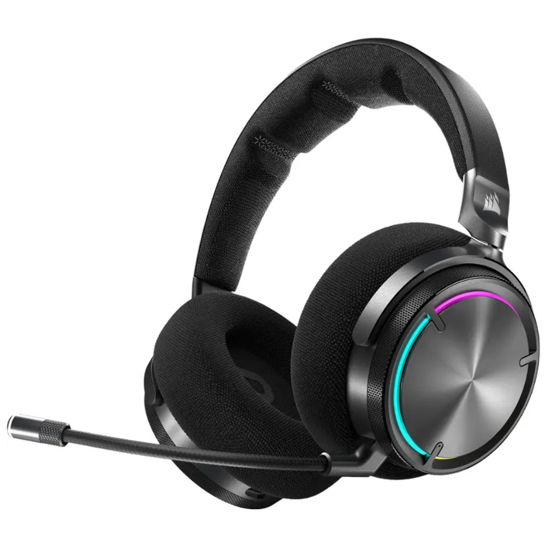 Corsair Virtuoso MAX Wireless Gaming Headset