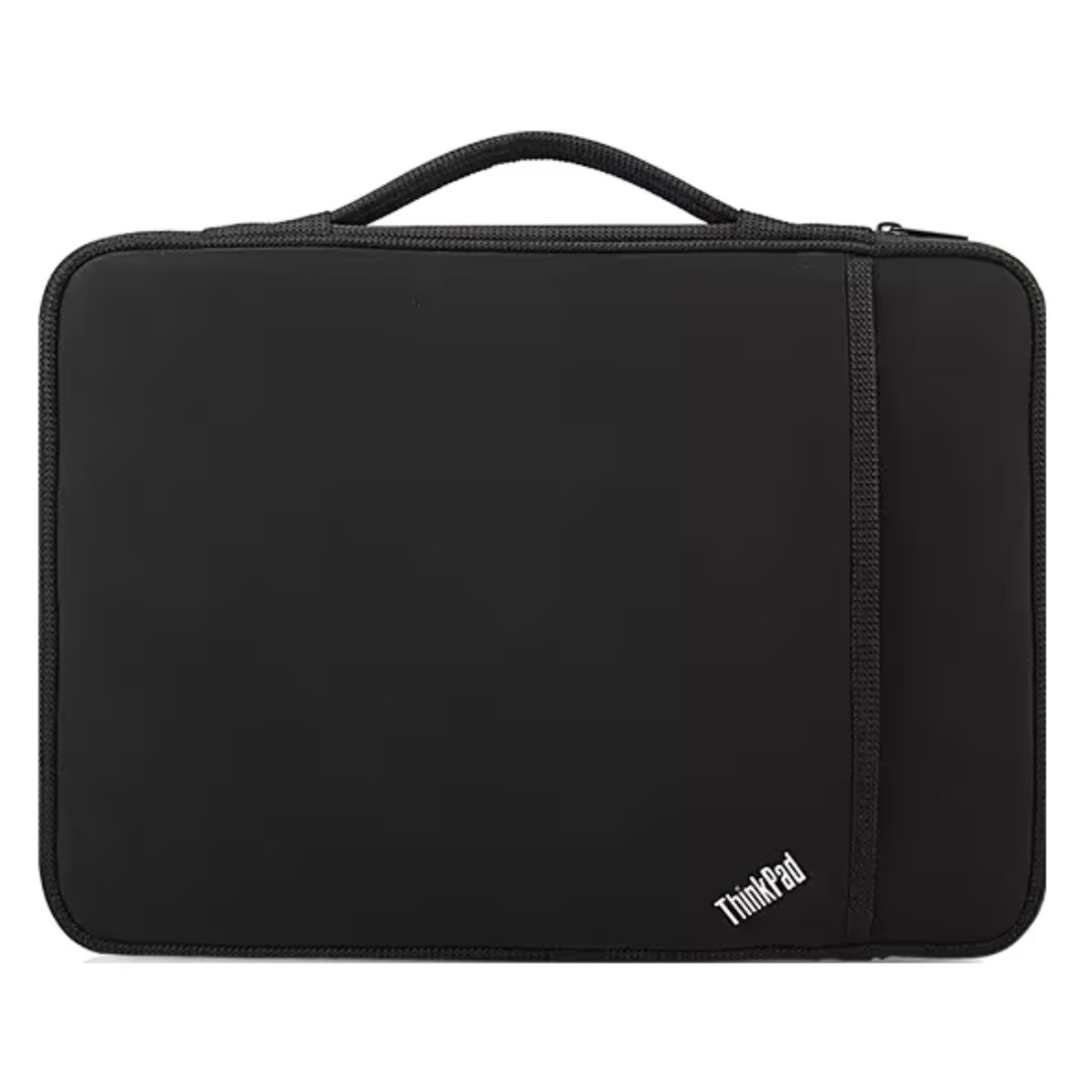 Lenovo ThinkPad 14" Notebook/Tablet Laptop Sleeve