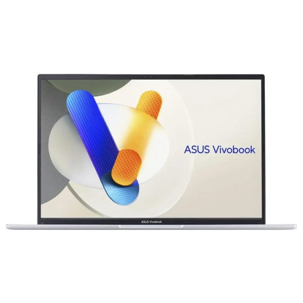 Asus Vivobook 16" WUXGA Laptop (i5-1235U / 16GB RAM / 512GB SSD)