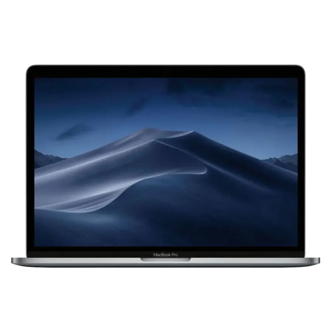 Apple 15.4" MacBook Pro 3K (i7 / 16GB RAM / 256GB SSD) [Certified Refurb]