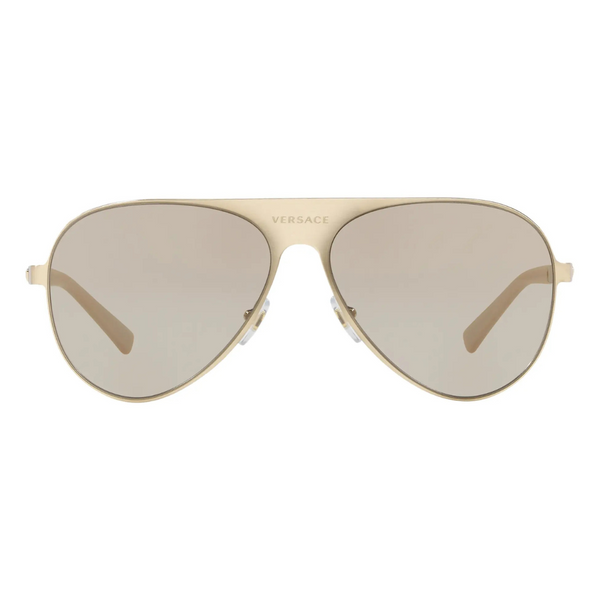 Top Sunglasses For Mom Under $100 At Nordstrom Rack