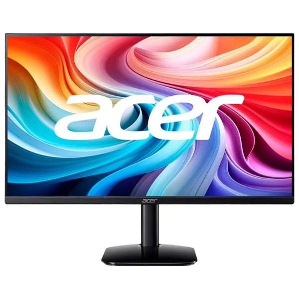 Acer 27" FHD 120Hz 1ms IPS Freesync Monitor