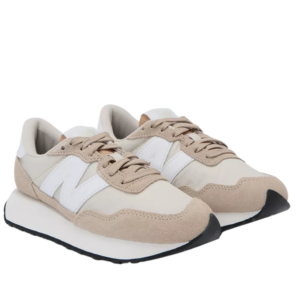 New Balance Women's 237 V1 Lifestyle Shoes