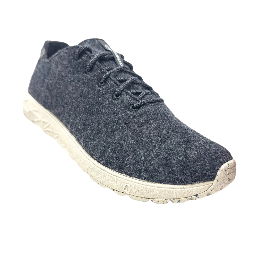 ICEBUG Women's Eide Wool Biosole Shoes