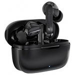 Monster N-Lite Clear Talk Wireless Earbuds