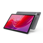 Lenovo Tab M11 11" 128GB Wi-Fi Android Tablet