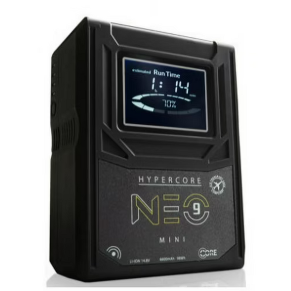 Core SWX Hypercore NEO 9 Mini 98Wh Lithium-Ion Battery
