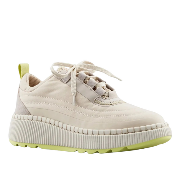 Cougar Shoes Women's Sayah Casual Shoes (5 Colors)