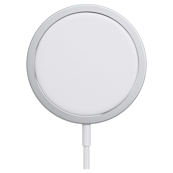 1-Meter Apple MagSafe Wireless Charger (USB-C)