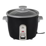 Zojirushi 3 Cup Automatic Rice Cooker & Steamer