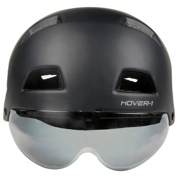 Hover-1 GR-300 Impact Resistant Adult Helmet