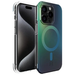 Incipio Protective Hard Shell Case with MagSafe for iPhone 15 Pro
