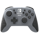 HORI Nintendo Switch Wireless Officially Licensed Horipad